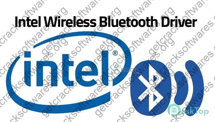 Intel Wireless Bluetooth Driver Keygen